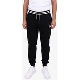 Sergio Tacchini Donji dio trenerke JOHNNY PANTS | Eponuda.ba