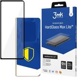 3mk HARDGLASS MAX SOLID KALJENO STEKLO ZA SAMSUNG GALAXY S FOLD4 SPREDAJ, (21966371) Cene