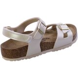 Birkenstock 93154 Bijela | shoptok.hr