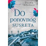 Laguna Dajna Džefriz - Do ponovnog susreta Cene
