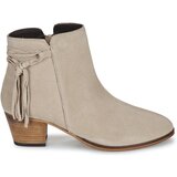Betty London HEIDA Bež | shoptok.hr