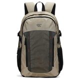 AOKING unisex ranac xn3377/ zeleni Cene