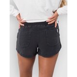 Rip Curl Classic Surf Kratke hlace black | Shoptok.si