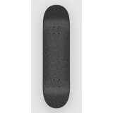 Flip Cancelled Green 7.25"x28.1" Mini Skate komplet uni | Shoptok.si