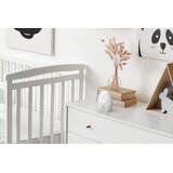 Truelife Baby audio monitor nannytone VM pocket | shoptok.hr