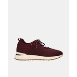 La Strada Nizke superge 2404316 Rdeča Cene