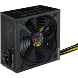 TooQ TOQ TQAPOLO-700SP 700W vir hrane, (21406934) | Shoptok.si