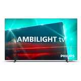 Philips OLED TV 55OLED718