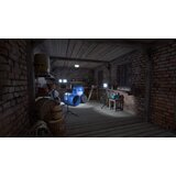 Aerosoft Forensics (Playstation 5) | shoptok.hr
