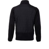 Würth Geko jakna | ePonuda.com