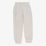 Jordan jdg wj brkn ft pant Cene