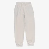 jdg wj brkn ft pant