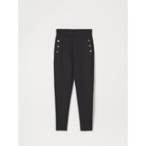 Sinsay - Hlače | shoptok.hr
