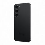 Samsung galaxy S23 8GB/128GB phantom black mobilni telefon
