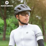  Naočale za biciklizam Rockbros 157245 Crna | shoptok.hr