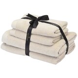 Aquanova SET BRISAČ | Shoptok.si