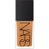 Nars Light Reflecting Foundation posvetlitveni tekoči puder za naraven videz odtenek LAGOS 30 ml | Shoptok.si
