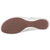 Pikolinos 6550845909 sarena | shoptok.hr