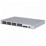 Dahua S5436-24GF8GT4XF | ePonuda.com