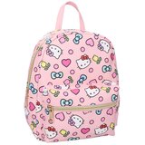 Hello Kitty Ruksak Sweet On You | shoptok.hr