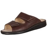 Finn Comfort Japonke Riad Braun Karbo Kostanjeva Cene