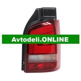 VW Zadnja luč T5 10.09 – desna 7E5 945 096 F | Shoptok.si