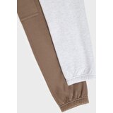 Sinsay Cargo jogger trenirka 2 pack Slike
