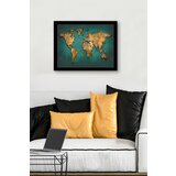 Opviq slika 41x56cm | ePonuda.com