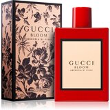Gucci Bloom Ambrosia di Fiori parfemska voda za žene 100 ml | shoptok.hr
