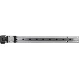 Bambu Lab X-Axis Assembly - A1 mini | Shoptok.si