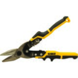 Dewalt DWHT14675-0 Makaze za lim, ravne Cene