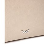 Vuch Torba za laptop Emely Beige, 29 x 39 cm | shoptok.hr
