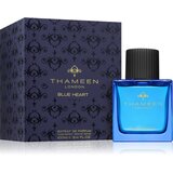 Thameen Blue Heart parfemska voda uniseks 100 ml | shoptok.hr