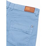 Ombre Moške kratke hlače W303 | Shoptok.si