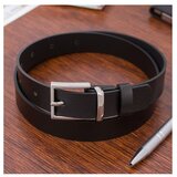 Beltimore O08 sarena | shoptok.hr