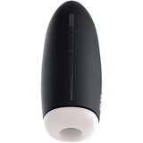 Pipedream PDX Elite Fap-O-Matic Cene