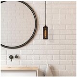 Opviq luster Amasra N-981
