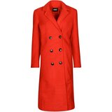 Only ONLPIPER COAT CC OTW Red Cijene