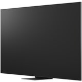 LG 100QNED86A6 QNED evo AI QNED86 MiniLED 4K | Eponuda.com