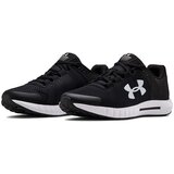 Under Armour Micro G Pursuit BP Crna | shoptok.hr