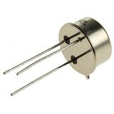  Tranzistor BC160 | Eponuda.ba