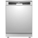 Midea Perilica posuđa samostojeća 60 cm, Midea MFD60S120X Cijene