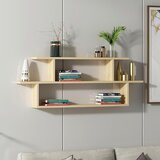 MID.YOU stenski regal seneca | Shoptok.si