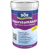  SauerstoffAktiv - 500 g Cene