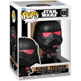 Pop figure Star Wars Obi-Wan Kenobi 2 Purge Trooper Cijene