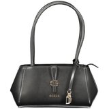 Guess TORBA ZA ŽENE CRNE BOJE | shoptok.hr