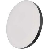  LED kupatilsko plafonsko svetlo LED/18W/230V 3000/4000/5700K IP55 crno Cene