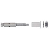 Fischer 60687 FZA 14 x 60 ST A4 zykon sidro 16 mm 20 St. | Eponuda.ba