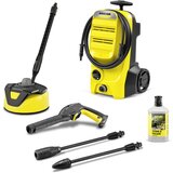 Karcher visokotlačni čistilec K4 Classic Home 1.679-423.0 | Shoptok.si