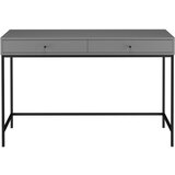 Støraa Pisalna miza 50x120 cm Celine – | Shoptok.si
